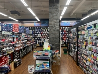 スーパースポーツゼビオ 大阪守口店