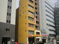 �ΰ�ҡ���Ź