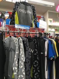 �ΰ�ҡ���Ź