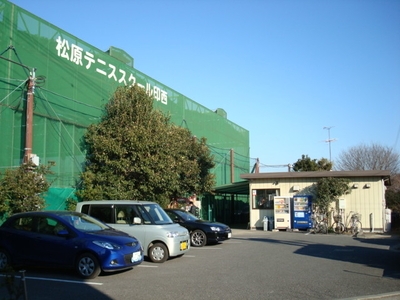 ¾¾¸¶¥Æ¥Ë¥¹¥¯¥é¥Ö°õÀ¾