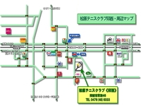 �����ƥ˥�����ְ���