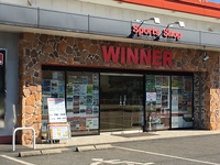 ���������ࡡ��ꥹ�ݡ��ṾȬȨ