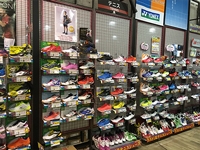 ���������ࡡ��ꥹ�ݡ��ṾȬȨ