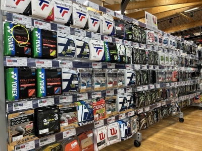 スーパースポーツゼビオ 佐久平店