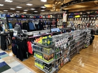 スーパースポーツゼビオ 佐久平店