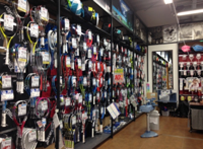 ¥¹¡¼¥Ñ¡¼¥¹¥Ý¡¼¥Ä¥¼¥Ó¥ª¡¡¤æ¤á¥¿¥¦¥ó½Ð±ÀŹ