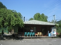 ¥Û¥ï¥¤¥È¥·¥Æ¥£¥Æ¥Ë¥¹¥É¡¼¥à