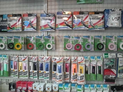 ��������89