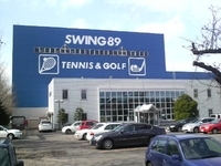 ¥¹¥¦¥£¥ó¥°89