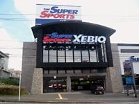 ¥¹¡¼¥Ñ¡¼¥¹¥Ý¡¼¥Ä¥¼¥Ó¥ª¡¡½ÕÆüŹ