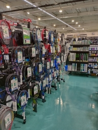 ヒマラヤ 高山店