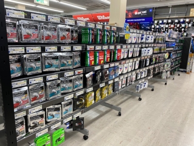 �ҥޥ�䡡������Ź