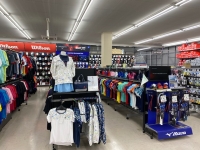 �ҥޥ�䡡������Ź