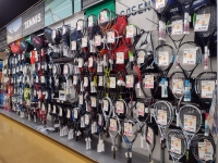 ヒマラヤ マーゴ関店