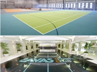 ���Х����ݡ��ĥ���֡��ǥ륿����ɥ��ƥ˥���������