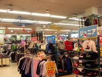 ���ӥ�������ҡ����������ݡ��ġ���Ź