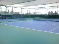 ¹âÅÄÇϾ쥷¥Á¥º¥ó¥×¥é¥¶¥Æ¥Ë¥¹¥¹¥¯¡¼¥ë