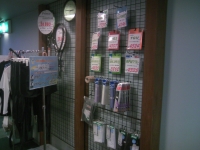 �����Ͼ쥷������ץ饶�ƥ˥���������