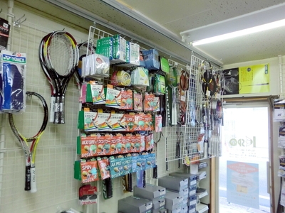 ¥é¥±¥Ã¥È¥·¥ç¥Ã¥×¡¡¤±¤¤¤¹¤Ý