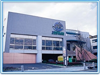 �ᥬ�������¥���ɥ��ƥ˥���������