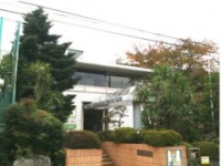 テニススクール東京グリーンヒルズ