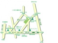 テニススクール東京グリーンヒルズ