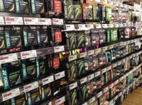 ¥¹¡¼¥Ñ¡¼¥¹¥Ý¡¼¥Ä¥¼¥Ó¥ª¡¡¥¨¥ß¥Õ¥ëMASAKI