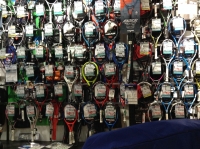 スーパースポーツゼビオ エミフルMASAKI