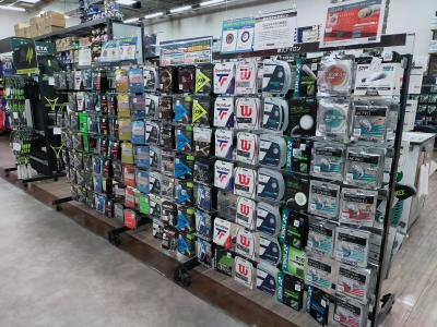 ���ݡ��ĥǥݡ���������Ź