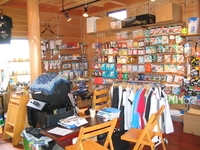 ハルズテニスサービス