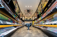 (株)ワダスポーツ網干本店