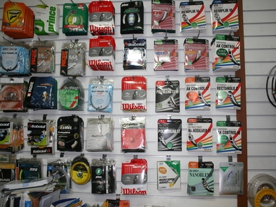 £Á£Ã£Å¡¡£Ó£Ð£Ï£Ò£Ô£Ó