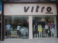 �ϣ̣٣ͣУɣáݣӣ��ʣ֣ɣԣңϡ��Уϡ��ȣ��Σǡ�