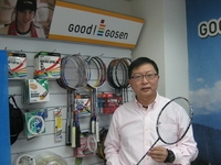 GS HONG KONG��LTD