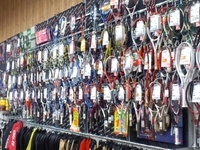 アルペン 岩槻店