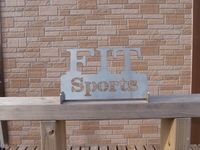 FIT SPORTS