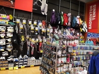 株式会社 オザキスポーツ 敦賀店