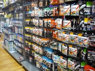 �ͥ������������󥿥������Ź