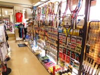 マルイスポーツ