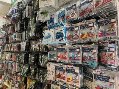 �饱�åȥ���åס��ߥå���