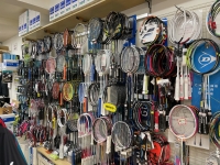 ¥é¥±¥Ã¥È¥·¥ç¥Ã¥×¡¡¥ß¥Ã¥¡¼