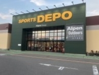 ���ݡ��ĥǥݡ�Ĺ��Ź