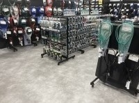 ���ݡ��ĥǥݡ�Ĺ��Ź