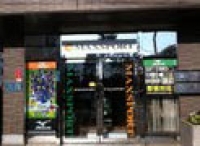 �ޥå����ݡ��ȡ�����Ź