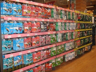 �����ѡ����ݡ��ĥ��ӥ������ץ���������Ź