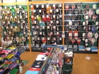 スーパースポーツゼビオ オプシア鹿児島店