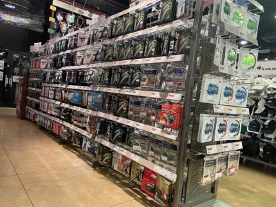 �����ѡ����ݡ��ĥ��ӥ� ������ĹĮŹ