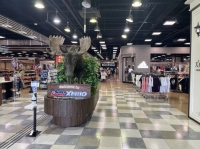 スーパースポーツゼビオ あすと長町店