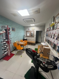 ¥»¥Ö¥ó¥«¥ë¥Á¥ã¡¼¥¯¥é¥Ö¡¡Æ£Âô¥Æ¥Ë¥¹¥¹¥¯¡¼¥ë