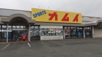 スポーツカムイ 坂戸店